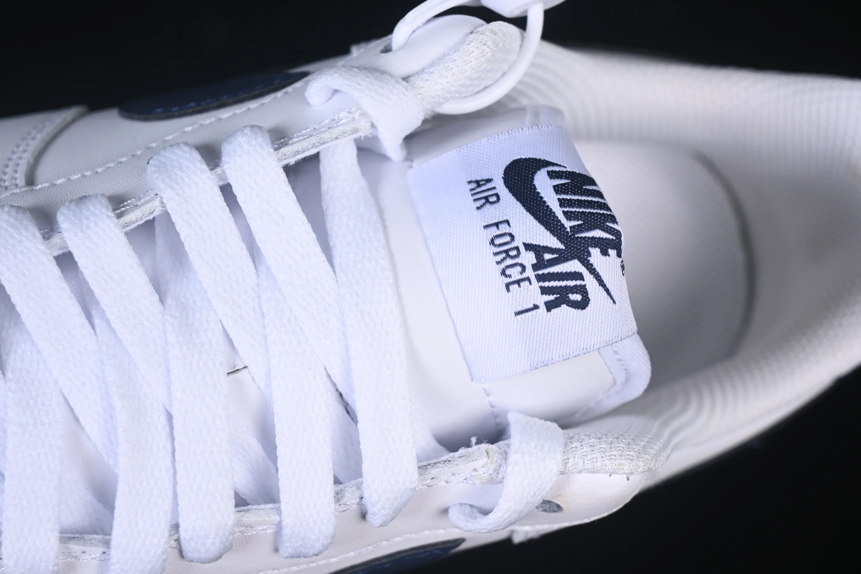 All categories Nk Air Force 1 Air Force series Nk Air Force 1 Low Air Force low-top Nike Air Force 1'07 Low Air Force 1 low-top casual sneakers FJ4146-119